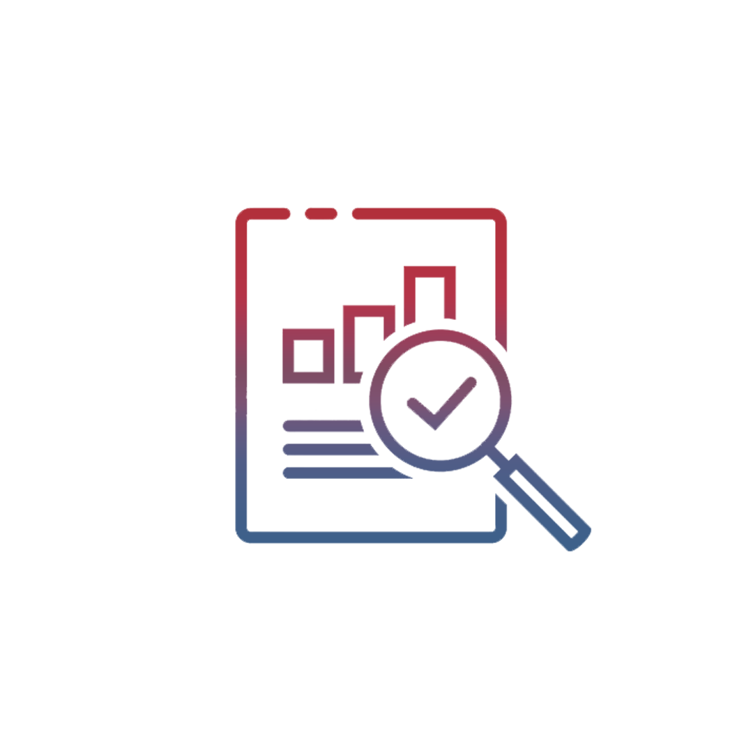 Initial Study and Scope Definition