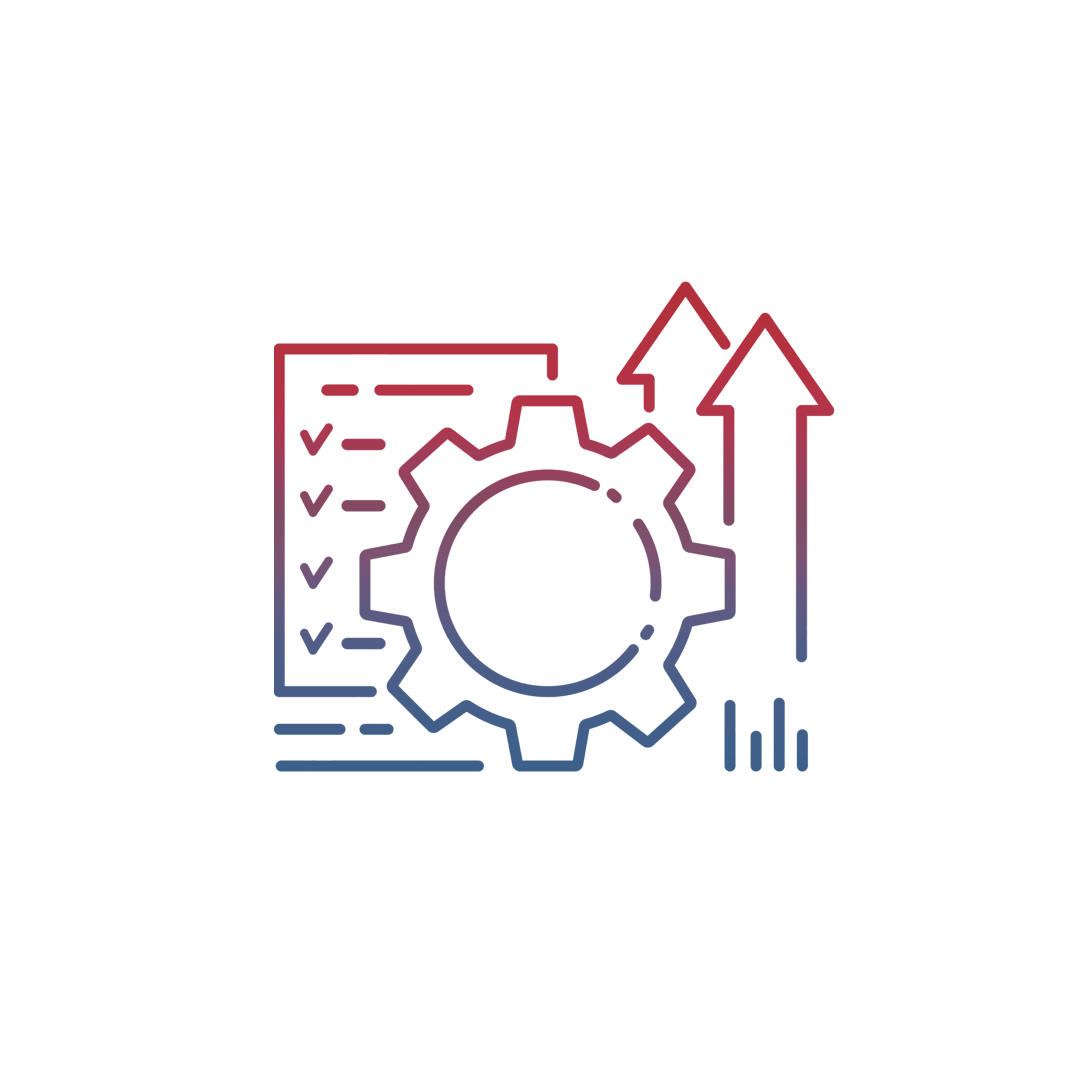 Optimize Datacenter cooling & airflow management.