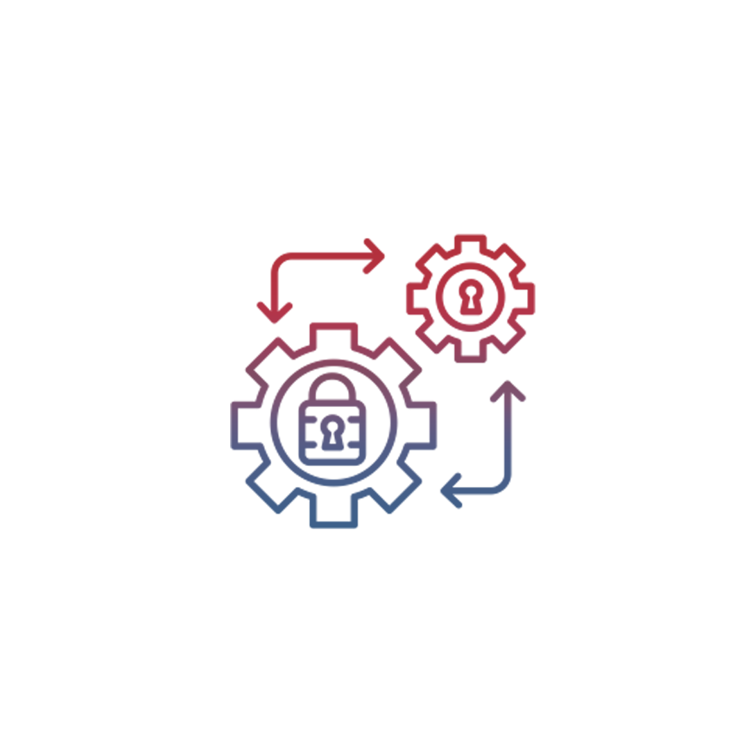 Security Configuration Assessment